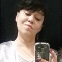  -,   , 49 ,     , c 