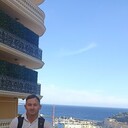 ���������� ����������, ���� ������� �������, 42 ����, ������������ ��� ������, ����� � ���������, c�������� ���������, ���������