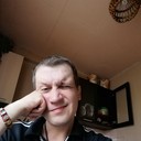 ���������� �����, ���� ������� �����, 41 ���, ������������ ��� ������, ����� � ���������, c�������� ���������