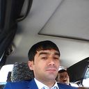 ���������� ����, ���� ������� ���� �����, 45 ���, ������������ ��� ���������