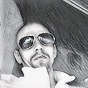 ���������� �����, ���� ������� Andrei, 41 ���, ������������ ��� ������, ���������