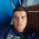  ,   Sharaf, 26 ,   ,   