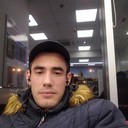 ���������� �����-���������, ���� ������� �����, 38 ���, ������������ ��� ������, ����� � ���������, c�������� ���������