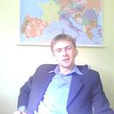 ���������� ����, ���� ������� Parnishka, 38 ���, ������������ 