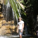  ,   , 34 ,   ,   , c , 