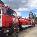 ���������� �����, ���� ������� �������, 48 ���, ������������ ��� ������, ����� � ���������, c�������� ���������