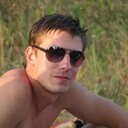 ���������� ��������������, ���� ������� ������, 39 ���, ������������ ��� ������, ����� � ���������