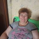  ,   , 49 ,   c , 