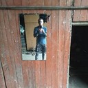  ,   , 32 ,   