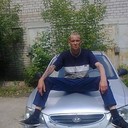 ���������� �������, ���� ������� ������, 47 ���, ������������ ��� ����� � ���������, c�������� ���������