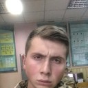 ���������� ����, ���� ������� �����, 28 ���, ������������ ��� ����� � ���������, c�������� ���������