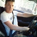 ���������� ������, ���� ������� �����, 38 ���, ������������ ��� ������, ����� � ���������, c�������� ���������, ���������