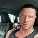  ,   , 38 ,   ,   , 