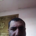  ,   Barsex, 42 ,   ,   , c 
