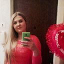 ���������� ������, ���� ������� ������, 31 ���, ������������ ��� ������, ����� � ���������, c�������� ���������