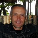  ,   , 49 ,  