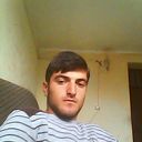  ,   Beglari, 29 ,   ,   , c 