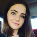  ,   Sveta, 28 ,     , c 