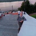  -,   , 55 ,   ,   , c , 