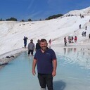  Bodrum,   Hakan, 43 ,   ,   , c 