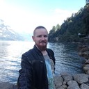 ���������� ������, ���� ������� ������, 52 ����, ������������ ��� ������, ����� � ���������, c�������� ���������