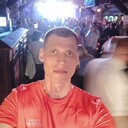 ���������� �����������, ���� ������� �����, 41 ���, ������������ ��� c�������� ���������