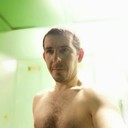 ���������� ��������, ���� ������� �����, 40 ���, ������������ 