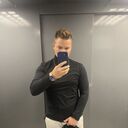 ���������� ����������, ���� ����� ������, 24 ����, ������������ ��� ������, ����� � ���������, c�������� ���������