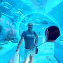  ,   Vladimir, 37 ,   ,   , c 