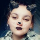  ,   , 25 ,  