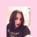  -,   , 19 ,  
