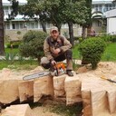 ���������� �����, ���� ������� ����, 36 ���, ������������ ��� ������, ����� � ���������, c�������� ���������, ���������