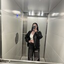 ���������� �����, ���� ������� ������, 21 ���, ������������ ��� ������, ����� � ���������