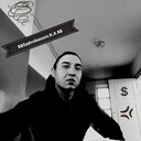  ,   Karik, 38 ,   