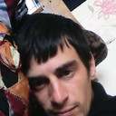 ���������� ��������, ���� ������� �����, 38 ���, ������������ ��� ������, ����� � ���������, c�������� ���������