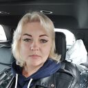  -,   , 45 ,   c 