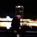  ,   Joxa, 27 ,   ,   