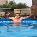 ���������� ���������, ���� ������� �����, 40 ���, ������������ ��� ������, ����� � ���������