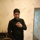  ,   Rufin, 33 ,   ,   