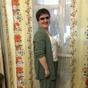 ���������� ������, ���� ������� �����, 48 ���, ������������ ��� ����� � ���������, c�������� ���������, ���������