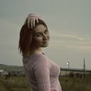 ���������� ������, ���� ������� ������, 32 ����, ������������ 