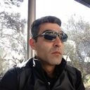  ,   Mensur, 43 ,   c 