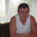  Ravensburg,   Sergej, 44 ,   ,   , c 