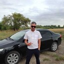  ,   Zamil, 36 ,   ,   