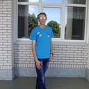  ,   , 31 ,   ,   , c 