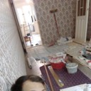 ���������� ����, ���� ������� ����, 30 ���, ������������ ��� ������, ����� � ���������, c�������� ���������