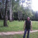  ,   Sergey, 54 ,   ,   , c , 