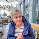 ���������� �����, ���� ������� ������, 61 ���, ������������ ��� ������, ����� � ���������, c�������� ���������