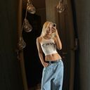  ,   Viki, 26 ,   ,   