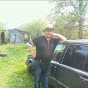  ,   , 71 ,     , c 